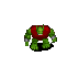 Attack Peon