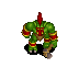 Berserker
