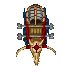 Orc Tanker