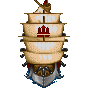 Battleship