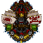 Juggernaught