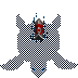 Giant Turtle