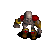 Skeleton