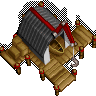 Human Shipyard