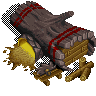 Troll Lumber Mill
