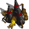 Orc Foundry