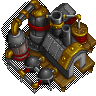 Human Refinery