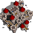 Castle