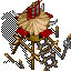 Orc Cannon Tower