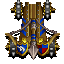 Ballista
