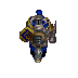 Paladin
