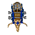 Orc Tanker