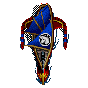 Elven Destroyer