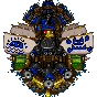 Juggernaught