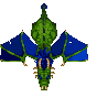 Deathwing
