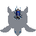 Giant Turtle