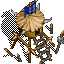 Orc Scout Tower