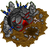 Ogre Mound