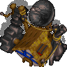 Gnomish Inventor