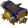 Troll Lumber Mill