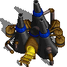 Orc Foundry