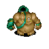 Ogre Mage
