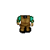 Attack Peasant