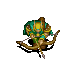 Ranger