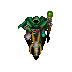 Teron Gorefiend