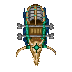 Orc Tanker