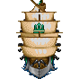 Battleship