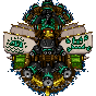 Juggernaught