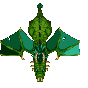 Deathwing