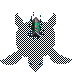 Giant Turtle