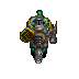 Turalyon
