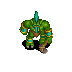Zuljin