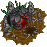 Ogre Mound