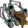 Orc Refinery