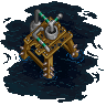 Orc Oil Well
