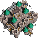 Castle
