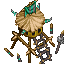 Orc Guard Tower