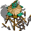 Orc Cannon Tower
