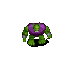 Attack Peon