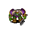 Grom Hellscream