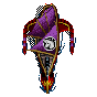 Elven Destroyer
