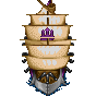 Battleship