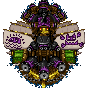 Juggernaught