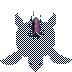 Giant Turtle