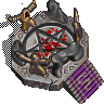Altar Of Storms