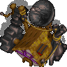 Gnomish Inventor